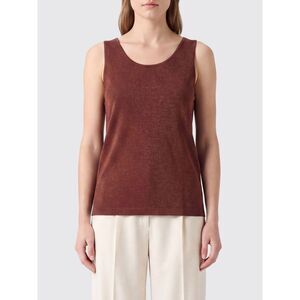 Brunello Cucinelli Women Top Woman Brunello Cucinelli